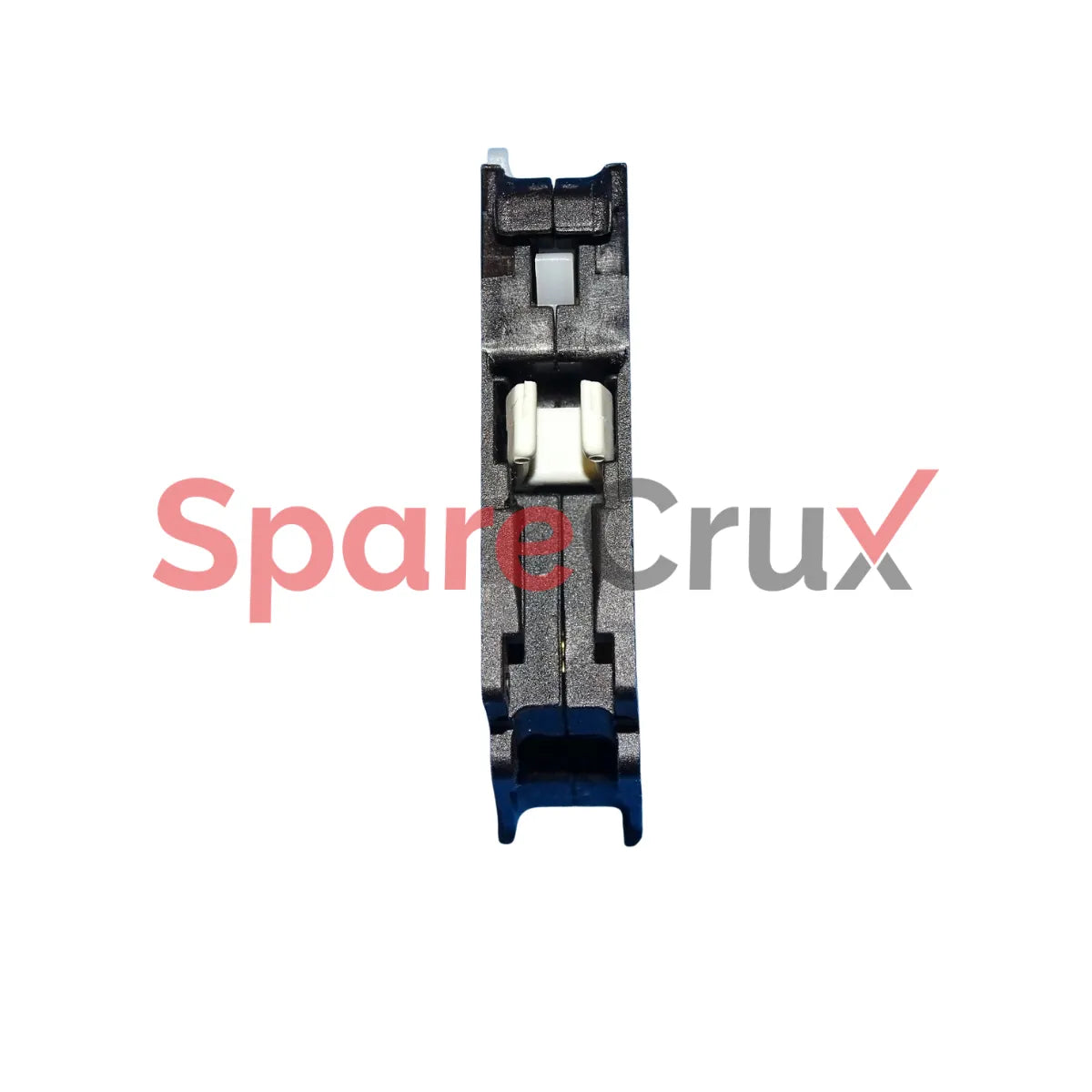 CA7-01 | ABB | Contactor And Motor Starter Auxiliary