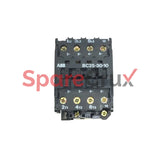 GJL2413001R0101 | ABB | Contactor, 24VDC, Coil, 3Pole, 45A, 1 N.O., Din Rail Mount