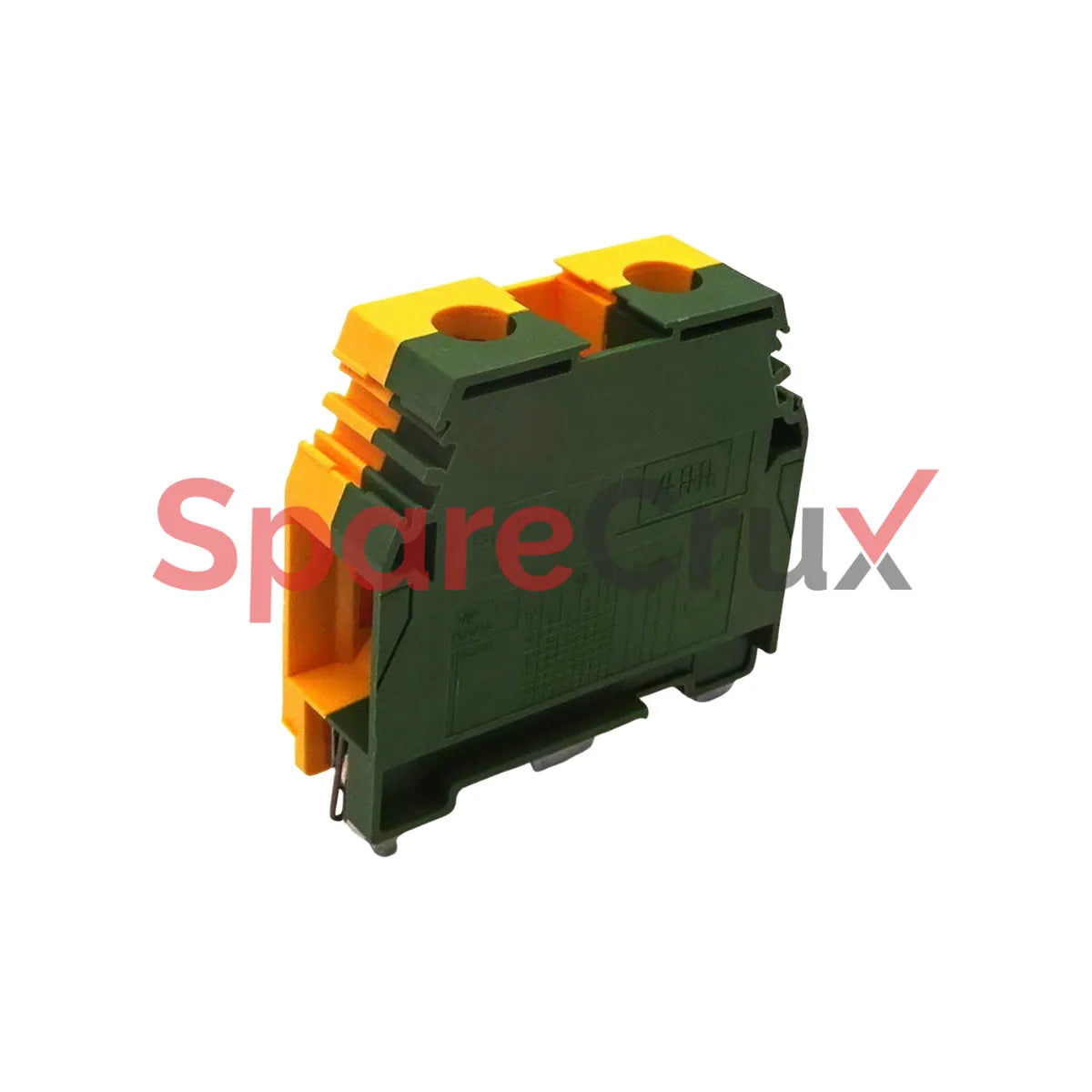 M35/16 | ABB | Screw Clamp Terminal