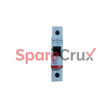 S271-C10 | ABB | 10A Single Pole Electric MCB