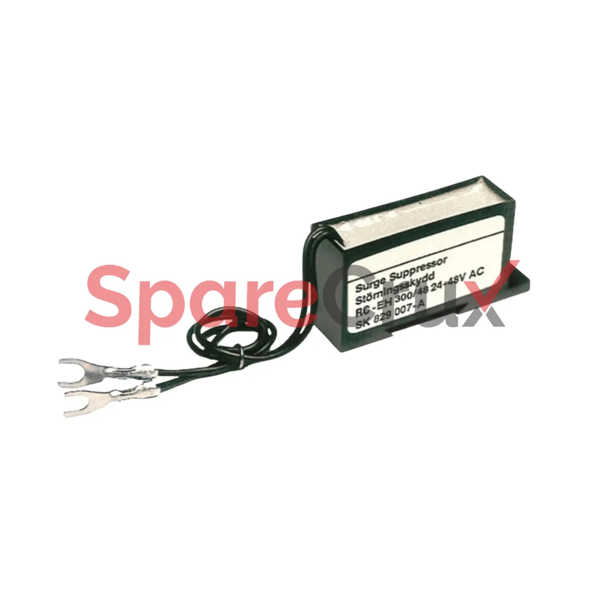 SK829007-B | ABB | RC-EH300/415 110-415V AC Surge Suppressor