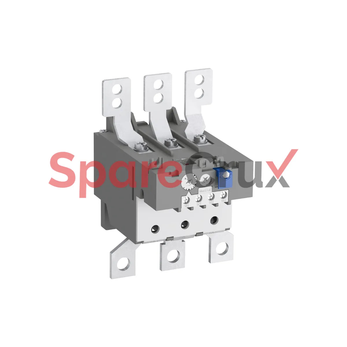 TA200DU90 | ABB | Thermal Overload Relay