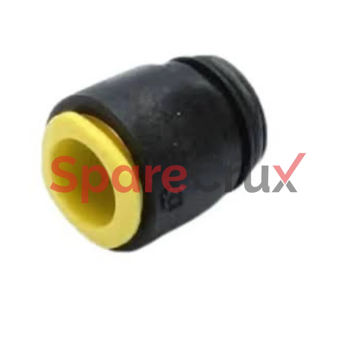 FMD06-1 | PARKER | Connectors Size 1