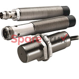 872C-N6NP8-P3 | ALLEN BRADLEY | Inductive Prox Sensor
