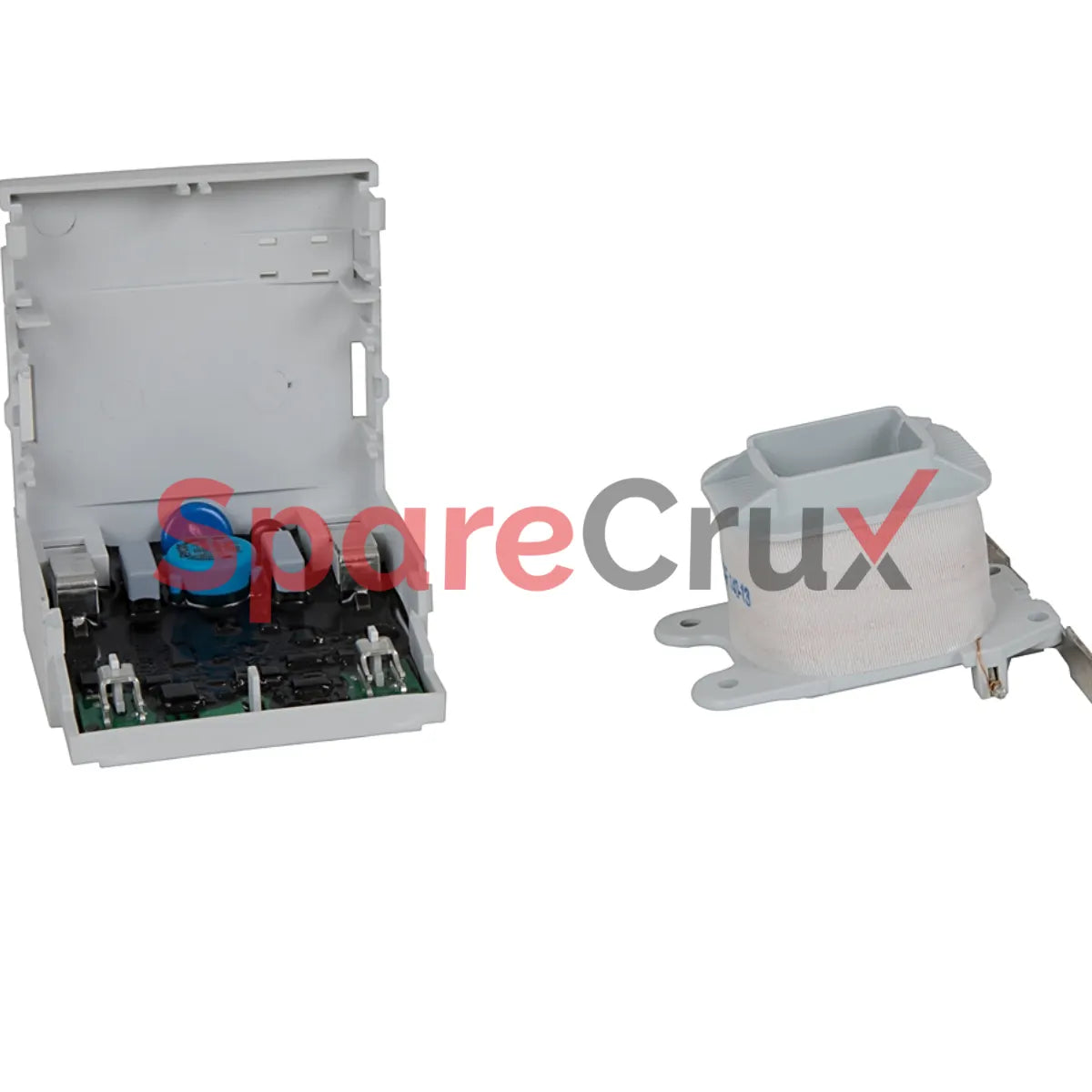 889N-F4HFN5E-2 | ALLEN BRADLEY | 889N Mini Patchcord