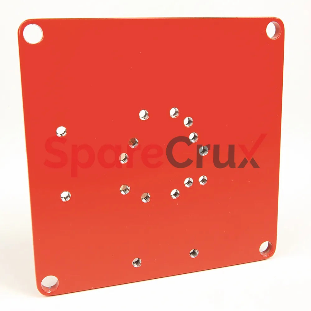 440J-A02N | ALLEN BRADLEY | 440J GripSwitch Mounting Bracket