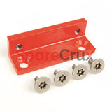 440J-A01N | ALLEN BRADLEY | 440J GripSwitch Mounting Bracket