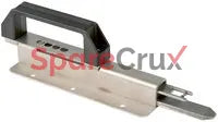 440K-AMDS | ALLEN BRADLEY | Sliding Bolt Actuator