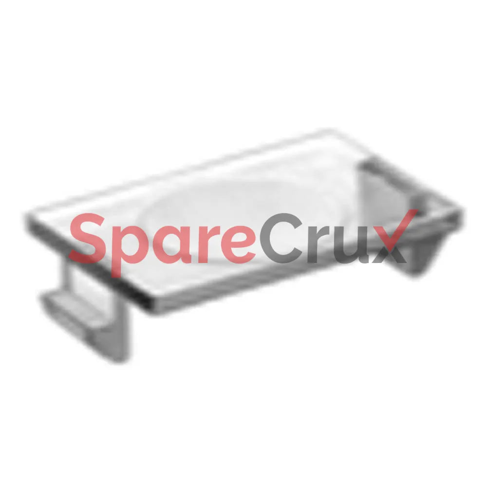100-SCFA | ALLEN BRADLEY | Protective Covers For Contactor