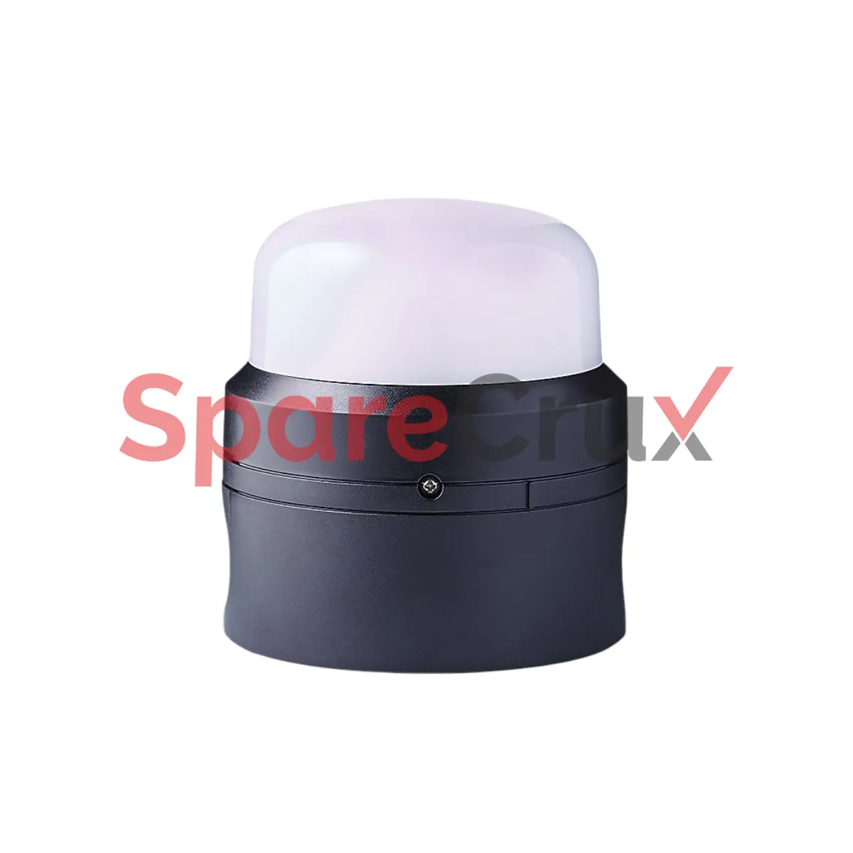 855R-BN20CMF3 | ALLEN BRADLEY | 110 mm Compact Multifunction Beacon 240V