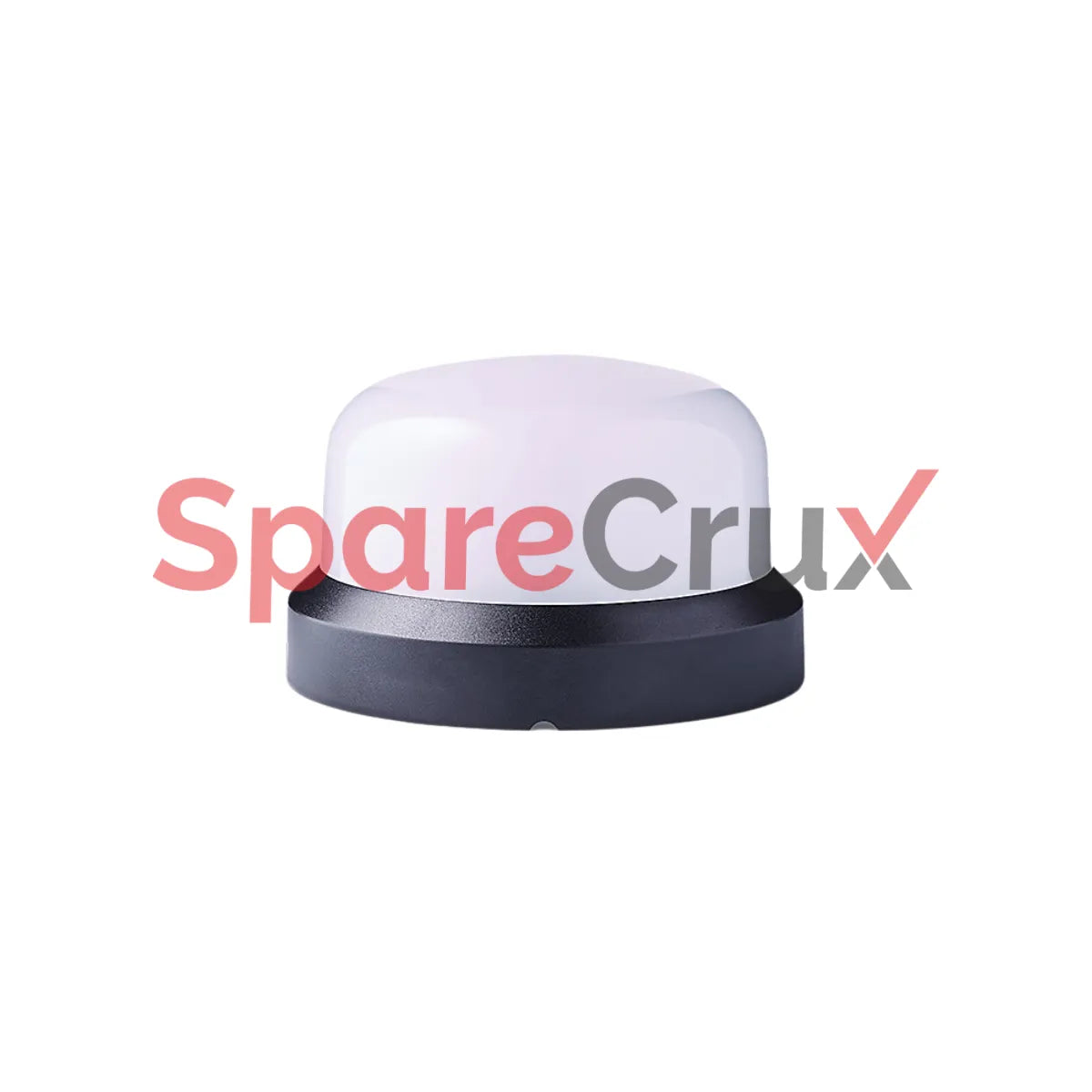 855R-10CML | ALLEN BRADLEY | 110 mm Compact Multicolor Module 120V