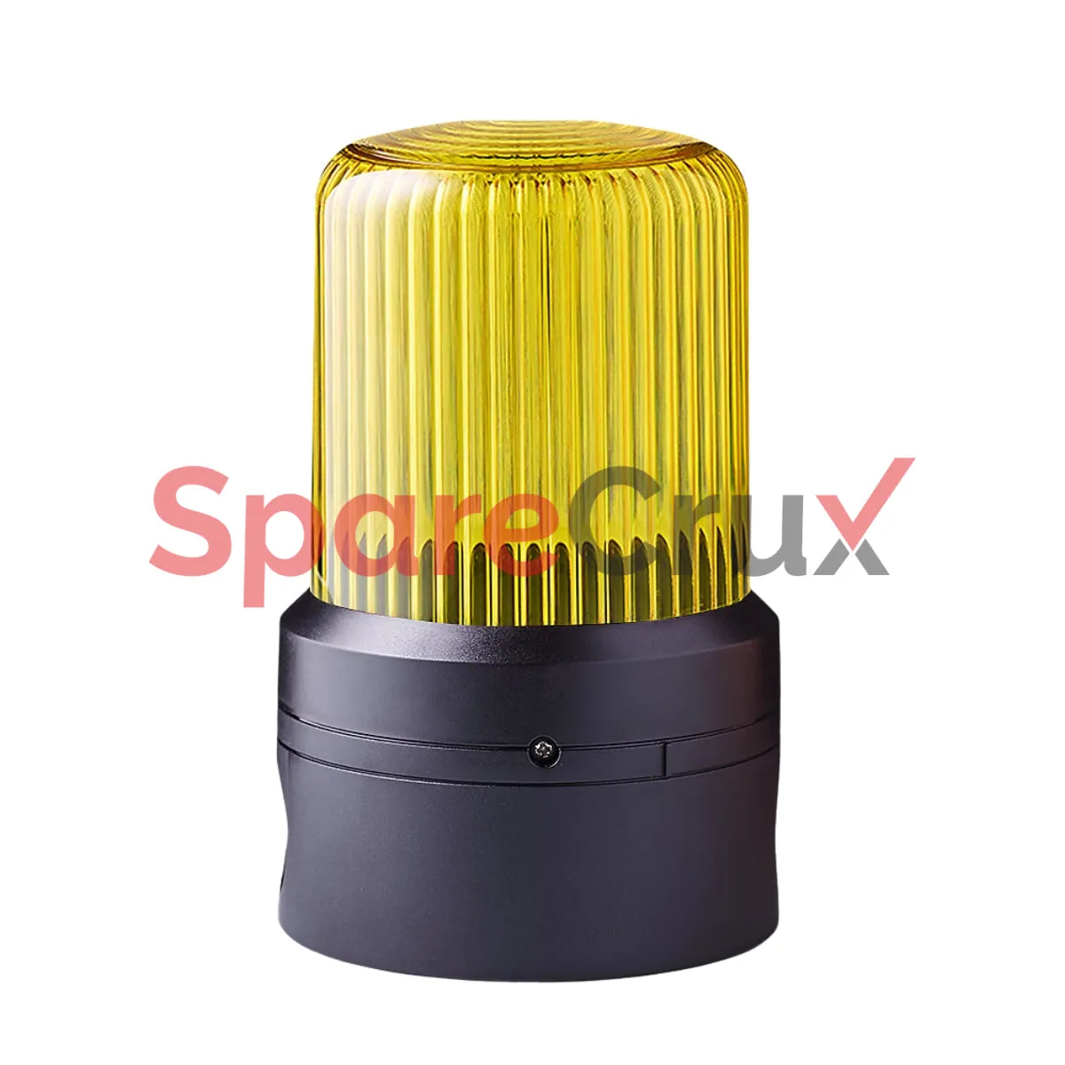 855R-BN45TL3 | ALLEN BRADLEY | 110 mm Steady Beacon 120-240V