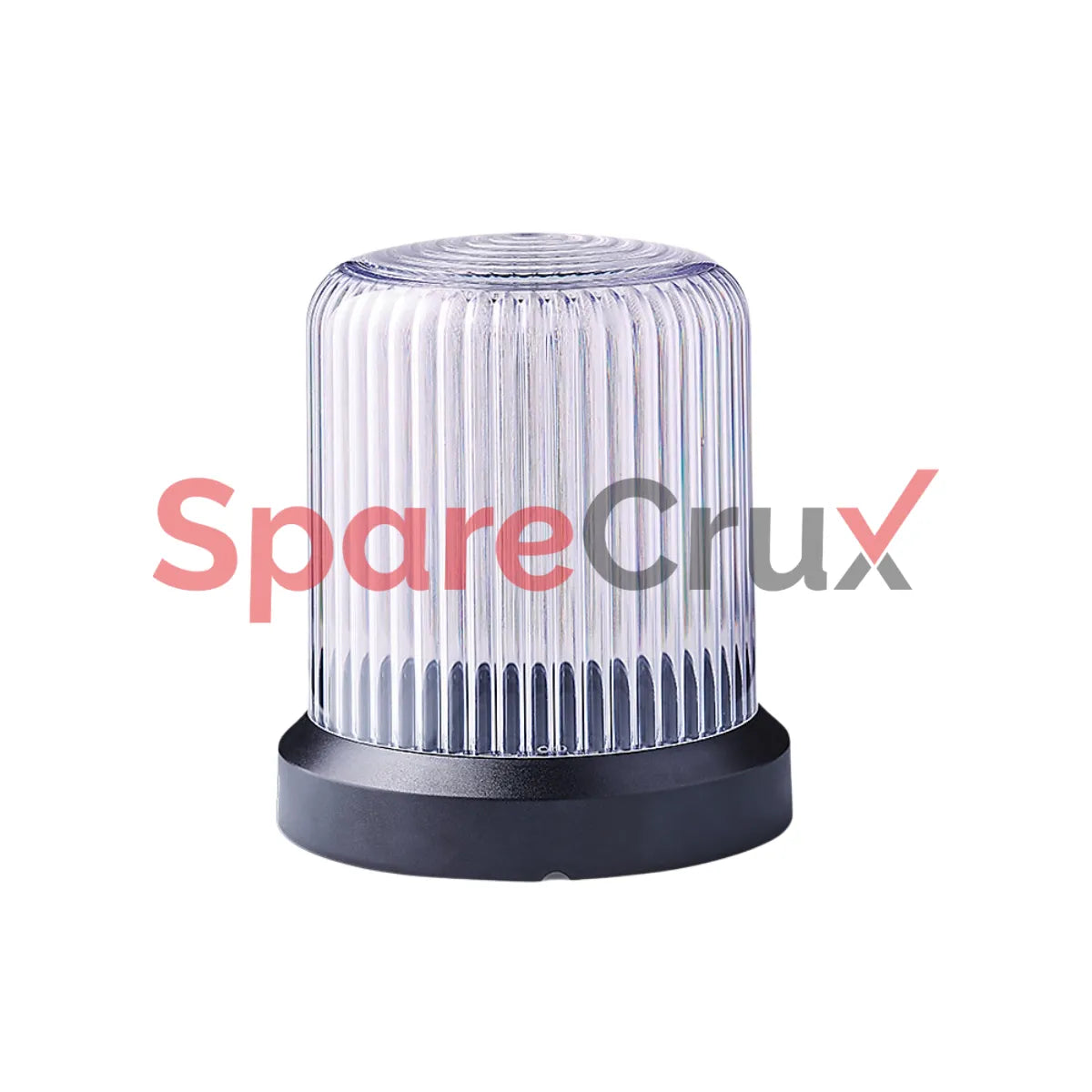 855R-24HMF7 | ALLEN BRADLEY | 110 mm High Brightness LED Module 24V