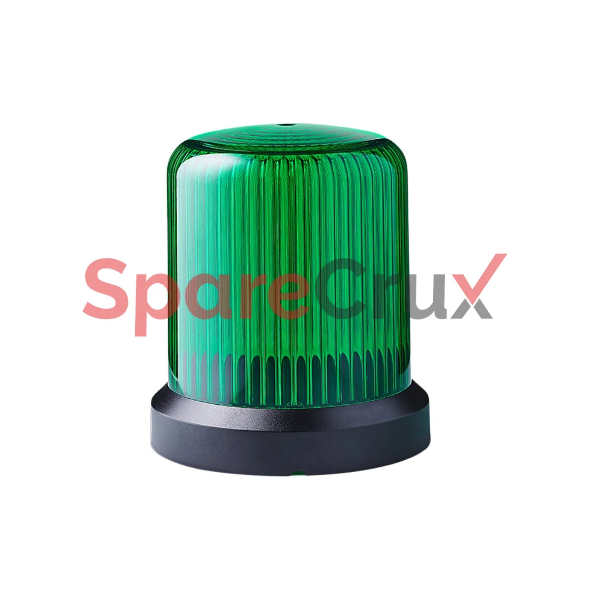 855R-24MF3 | ALLEN BRADLEY | 110 mm Multifunction LED Module 24V