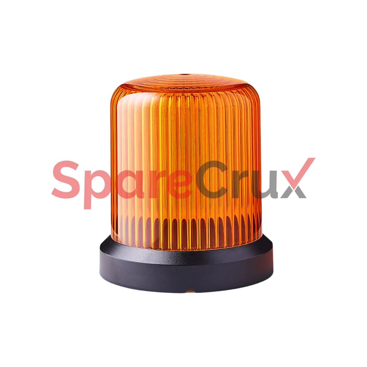 855R-20HMF5 | ALLEN BRADLEY | 110 mm High Brightness LED Module 240V