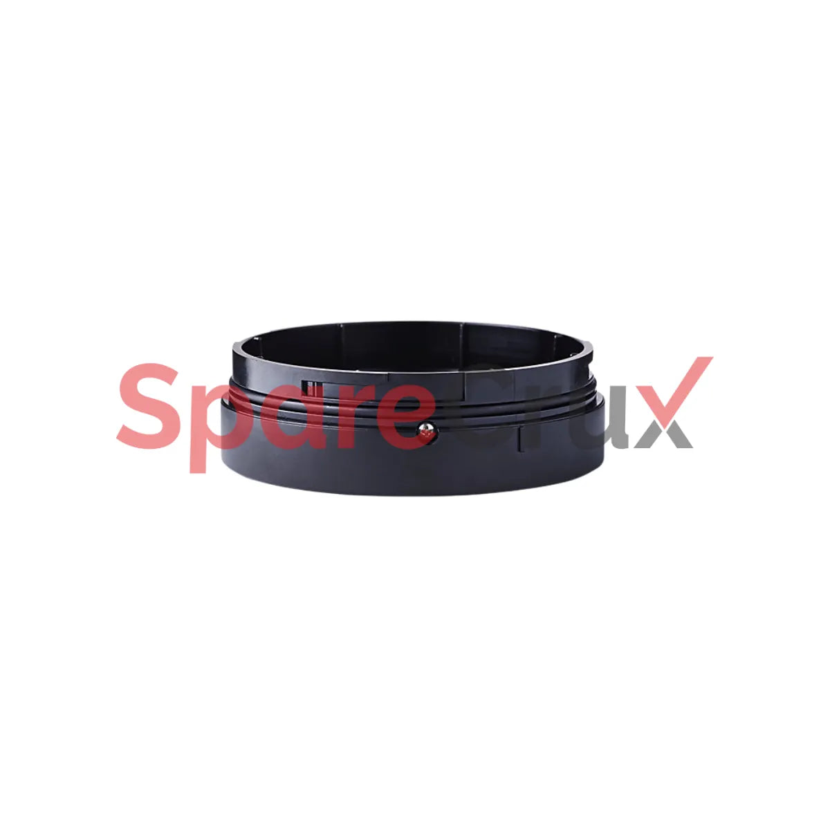 855R-BSL | ALLEN BRADLEY | 110mm Surface Mount Base Low Profile