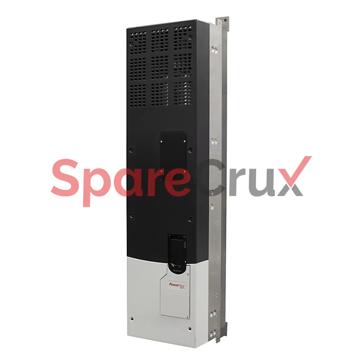 20GE7ND248LNANNNNN | ALLEN BRADLEY | PowerFlex TL XT 755 AC Drive