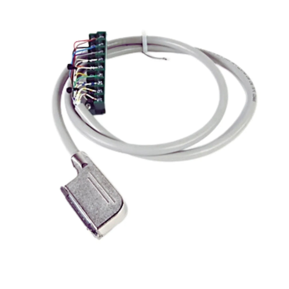 1492-ACABLE150M | ALLEN BRADLEY | Analog Cable Connection Products