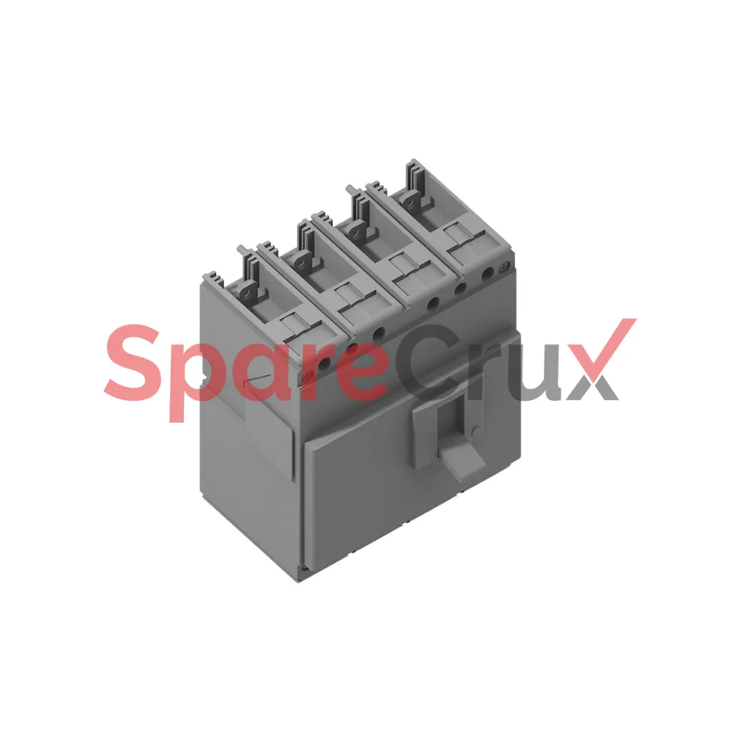 140G-J0F4-D25 | ALLEN BRADLEY | 140G 250A J Frame Molded Case Circuit-Breaker