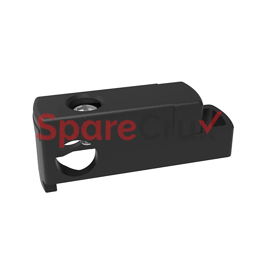 140MP-A-KN1 | ALLEN BRADLEY | Lockable Handle Accessory