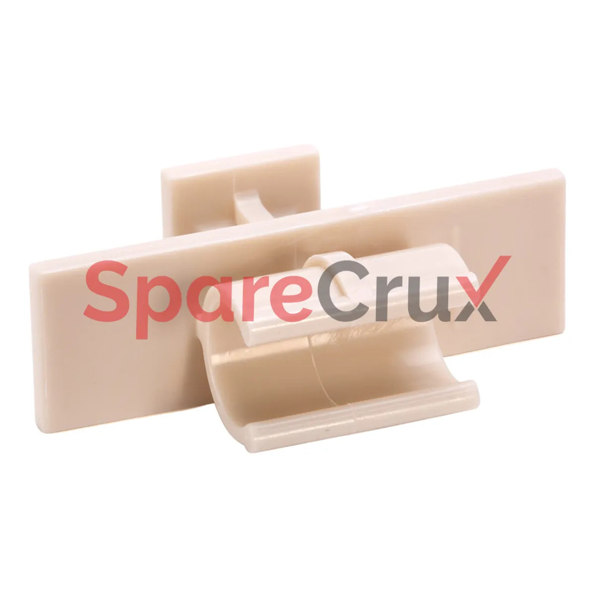1492-N17GY | ALLEN BRADLEY | Terminal Block Marker Card, Type N17, Gray, 1492 Series