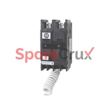 1492-MCEA215 | ALLEN BRADLEY | Marker Card, Extended, Customizable, 15mm X 25mm, 1492 Series