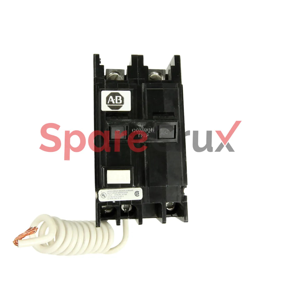 1492-MCGAT250 | ALLEN BRADLEY | Marker Card, Grouped, Customizable, 25mm X 10mm, 1492 Series