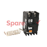 1492-MCEA215 | ALLEN BRADLEY | Marker Card, Extended, Customizable, 15mm X 25mm, 1492 Series