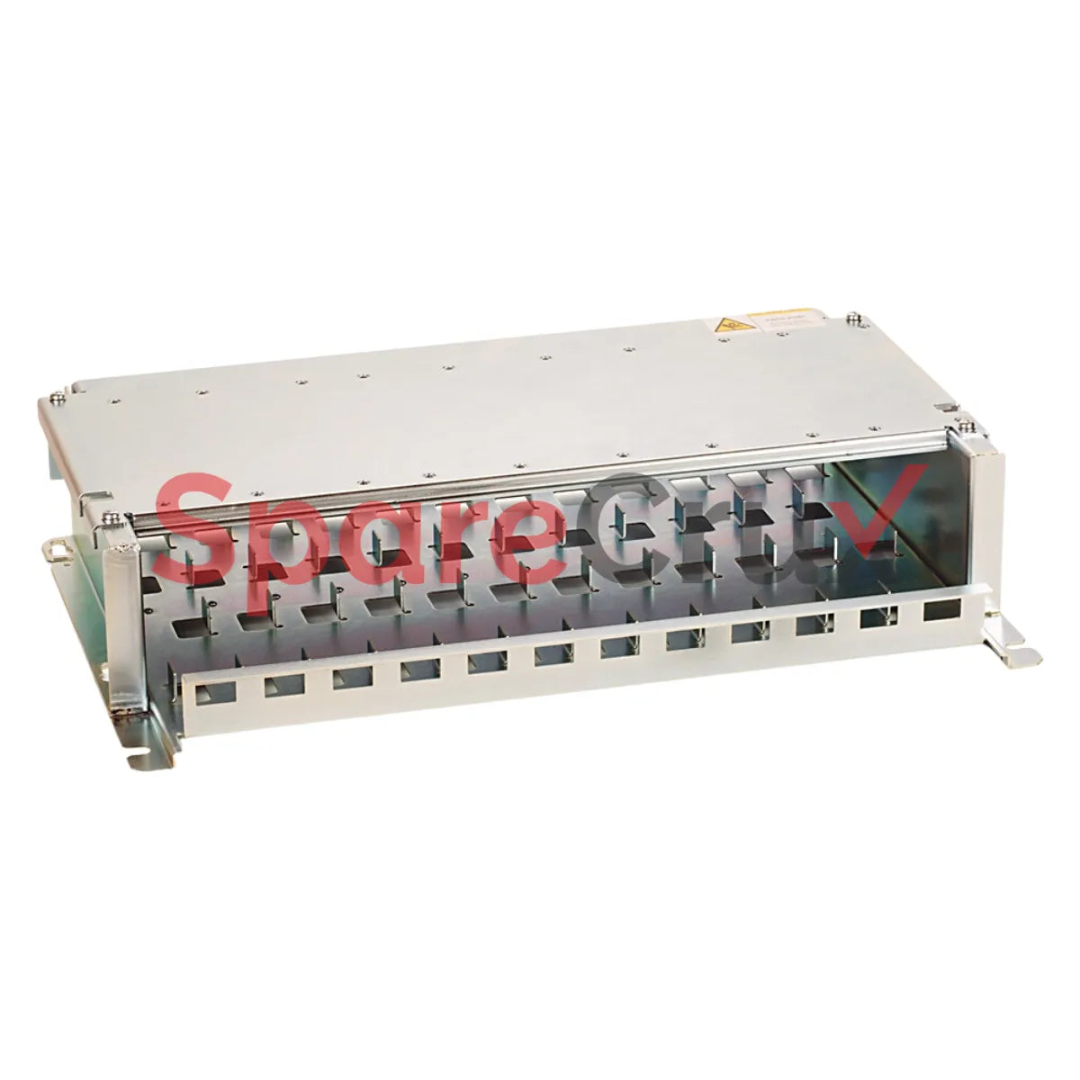 1492-MUA3-A10-A13 | ALLEN BRADLEY | Terminal Block Marker Card, Range A10-A13, 1492 Series