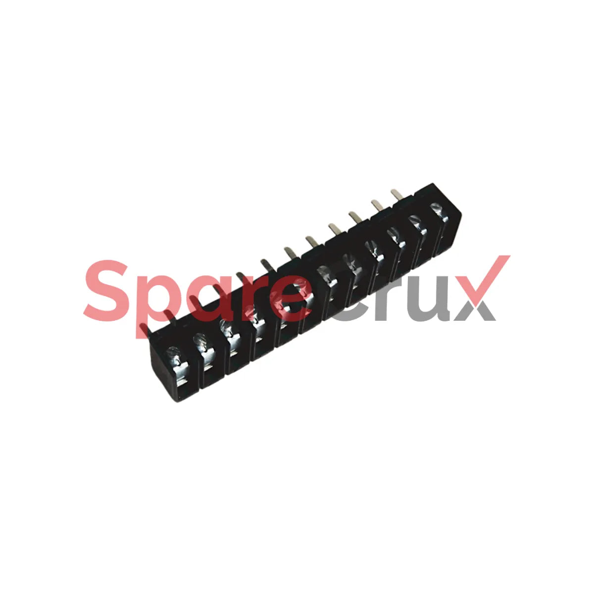 1492-N24 | ALLEN BRADLEY | Terminal Block Marker Card, Type N24, 1492 Series