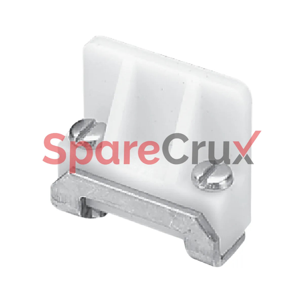 1492-N23 | ALLEN BRADLEY | Terminal Block Marker Card, Type N23, 1492 Series