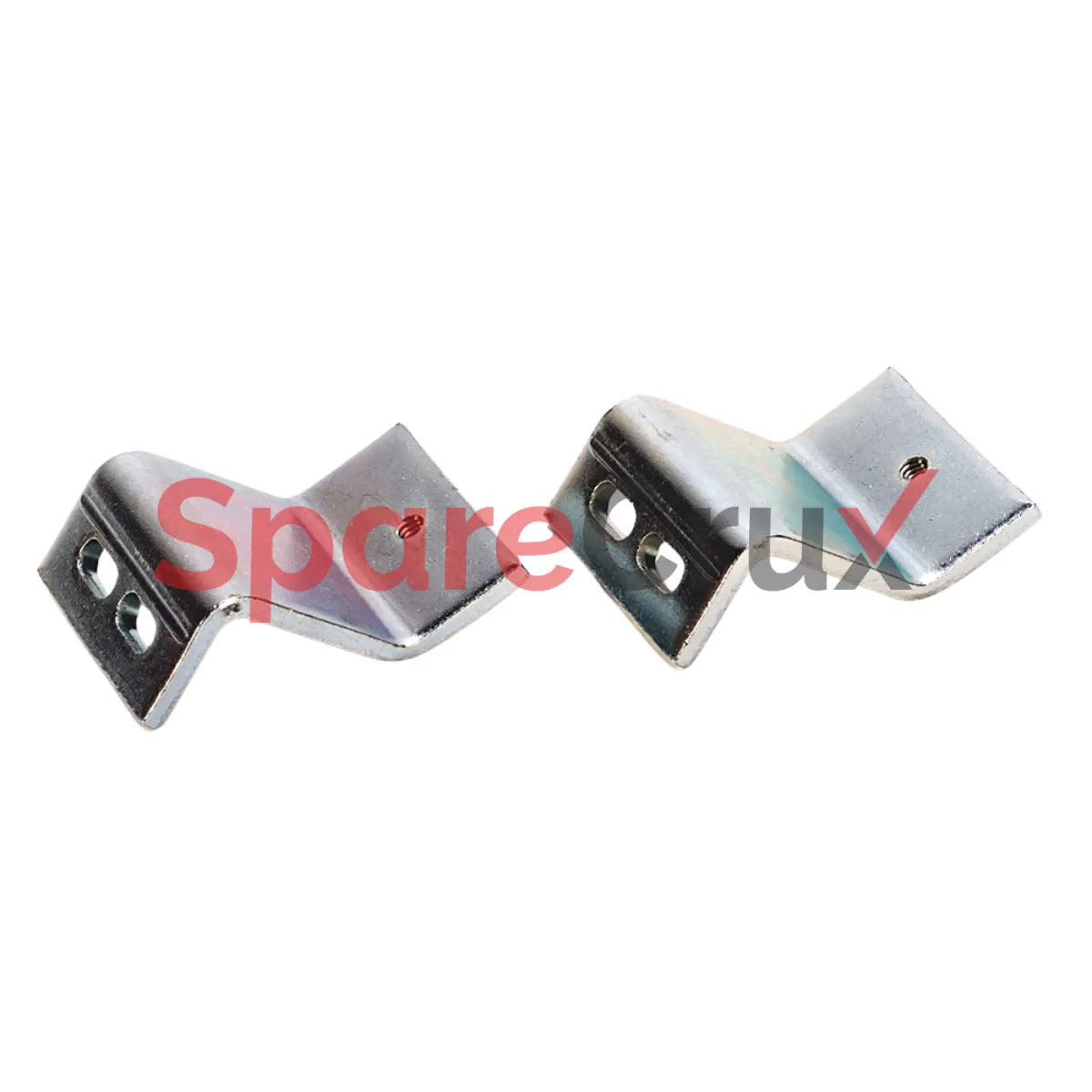 1492-N25 | ALLEN BRADLEY | Terminal Block Marker Card, Type N25, 1492 Series