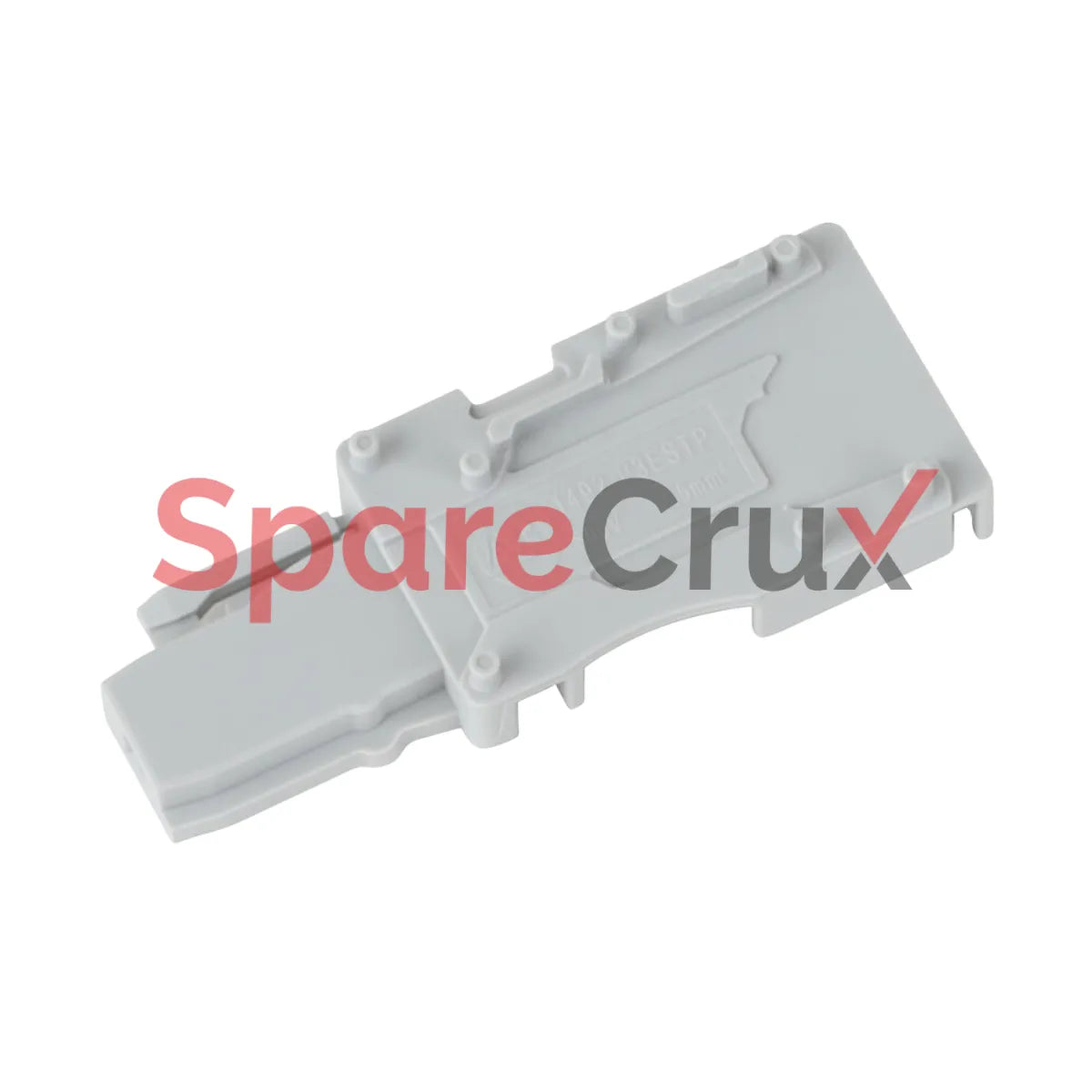 1492-P3ESTP | ALLEN BRADLEY | Terminal Block Accessory, ESTP, 1492 Series