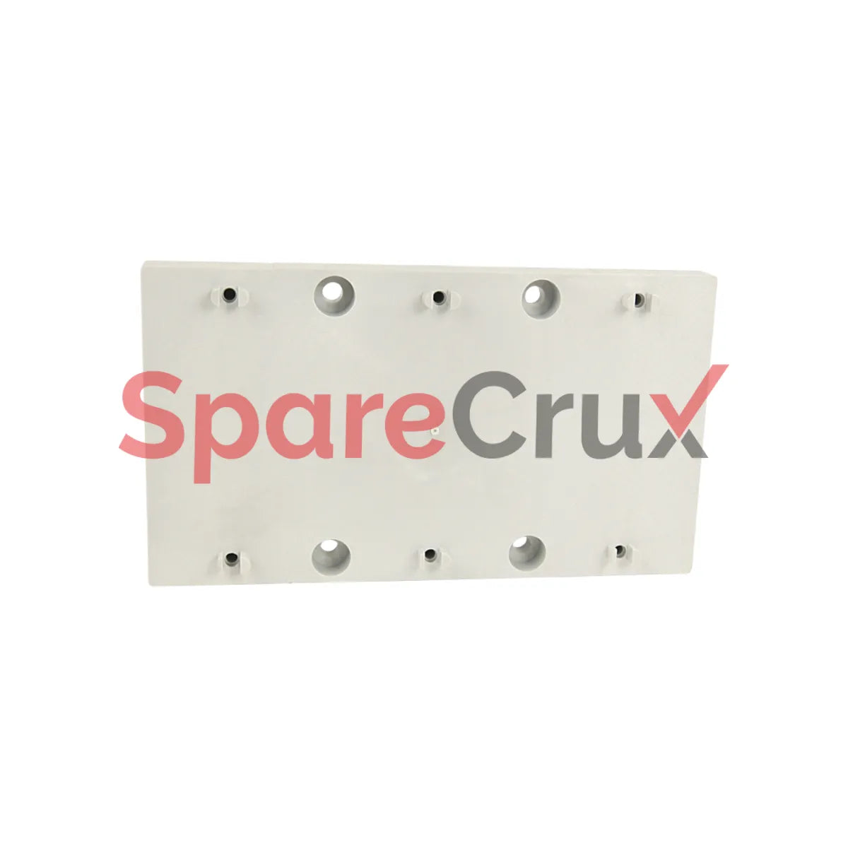 1492-PDEN3 | ALLEN BRADLEY | End Terminal Block, 3 Terminals