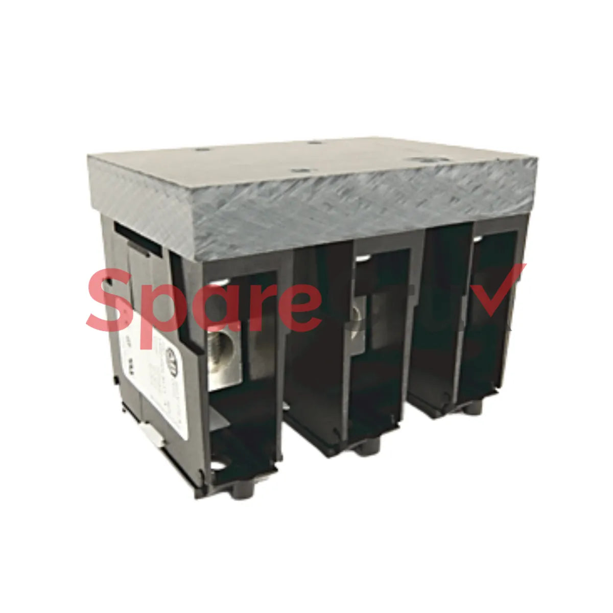 1492-PDL3141 | ALLEN BRADLEY | Power Distribution Lug, 3141 Terminals
