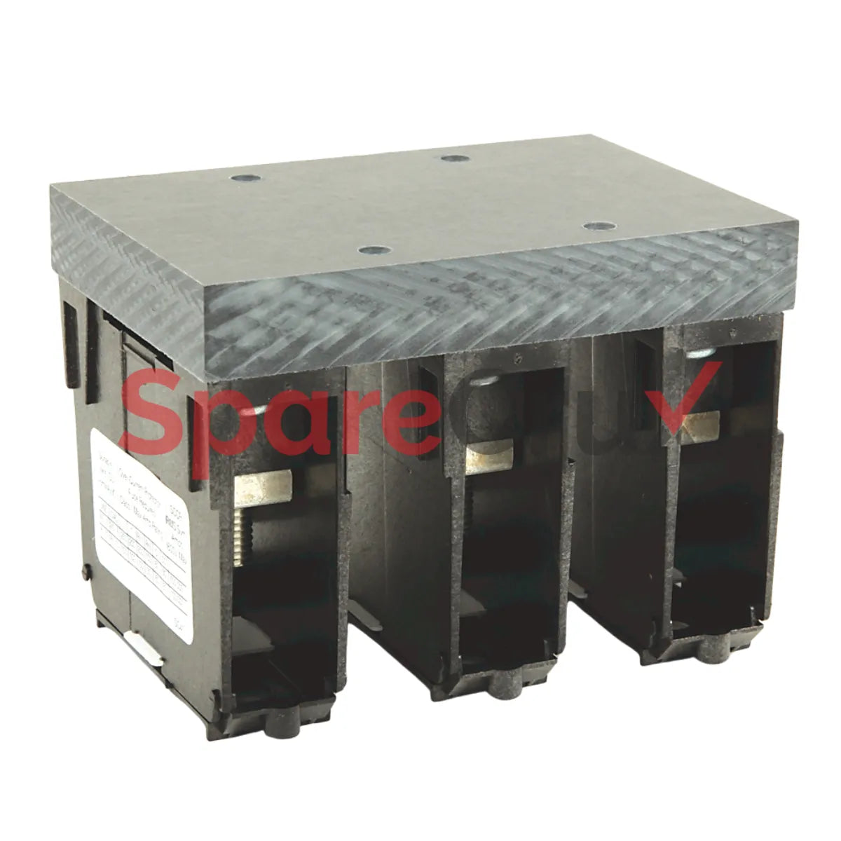 1492-PDL31S1 | ALLEN BRADLEY | Power Distribution Lug, Single Pole