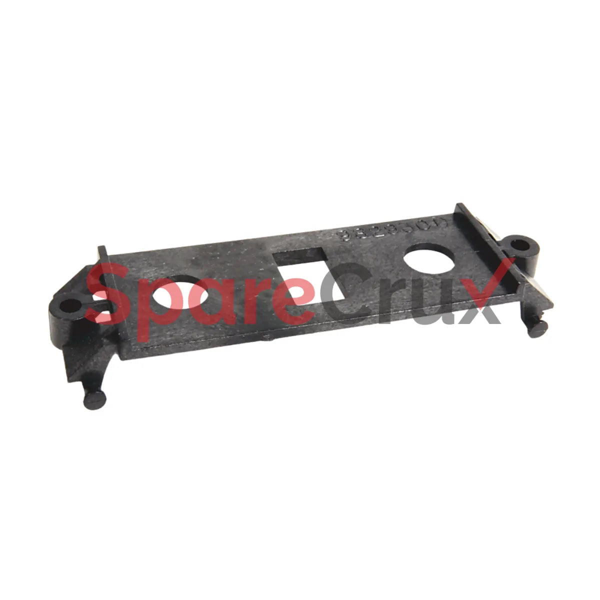 1492-PDLC1 | ALLEN BRADLEY | Compact Power Distribution Lug, Single Pole