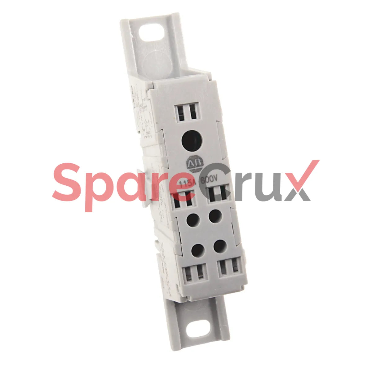 1492-PDME1141 | ALLEN BRADLEY | Power Distribution Module, 1141 Terminals