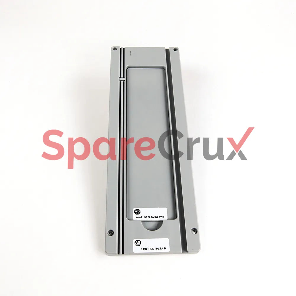 1492-PLOTPEN35 | ALLEN BRADLEY | 1492-P Terminal Block Pen, 35 Pack