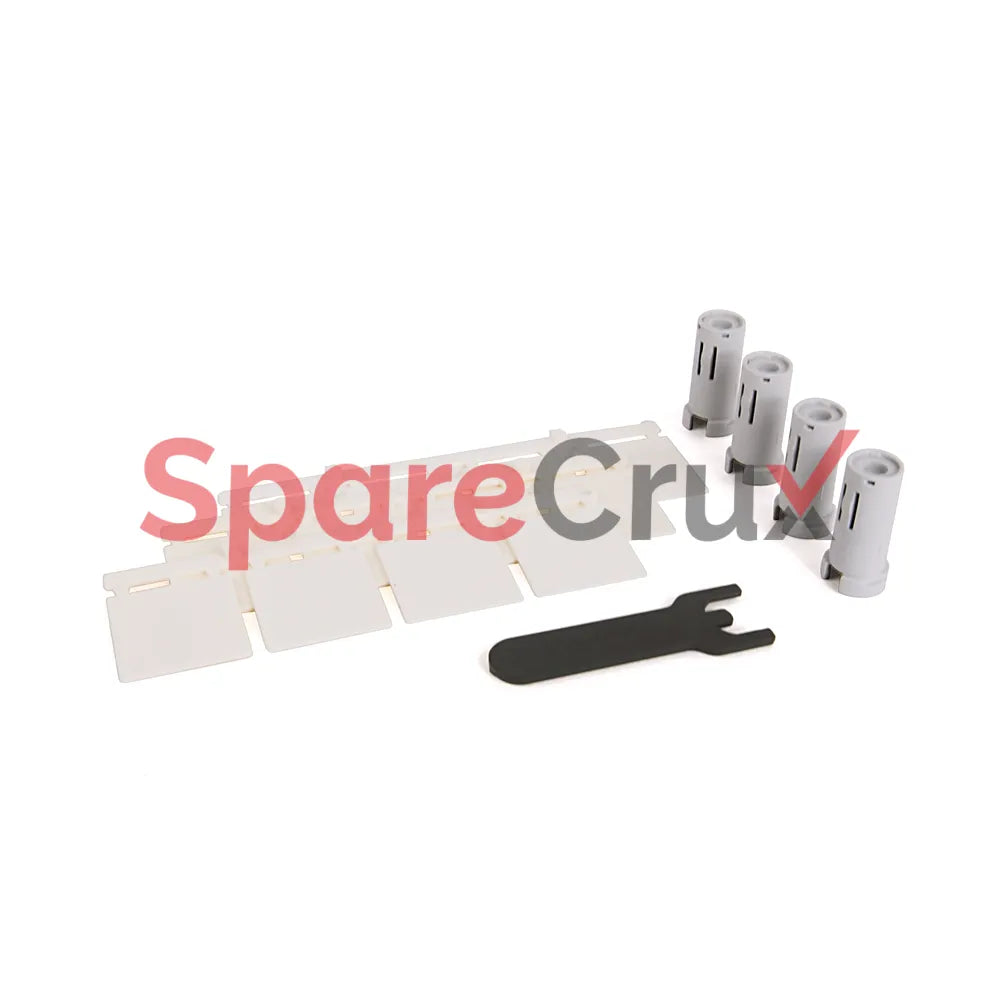 1492-PLOTSERV | ALLEN BRADLEY | 1492-P Terminal Block Service Kit