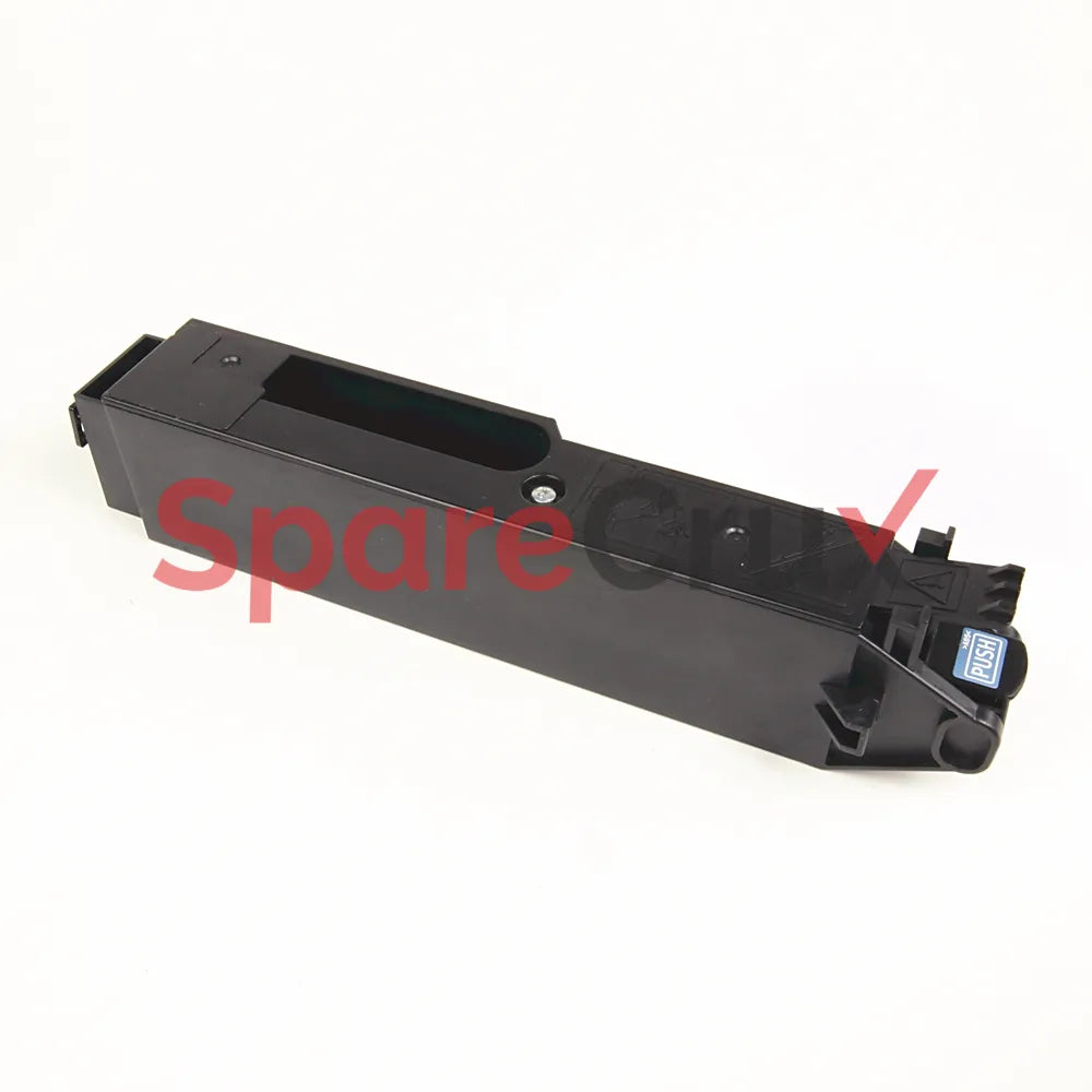1492-PRINTCOLLECT | ALLEN BRADLEY | ClearMark Printer Replacement Ink Collector Unit