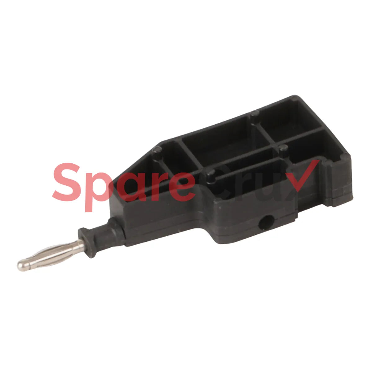1492-P4TPE | ALLEN BRADLEY | Terminal Block Accessory, TPE, 1492 Series