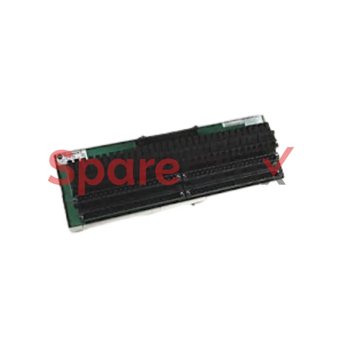 1492-RXIMTS4024-32R | ALLEN BRADLEY | High-Density Solid-State Relay Module, 32-Channel, 24V DC, 40-Pin Connector
