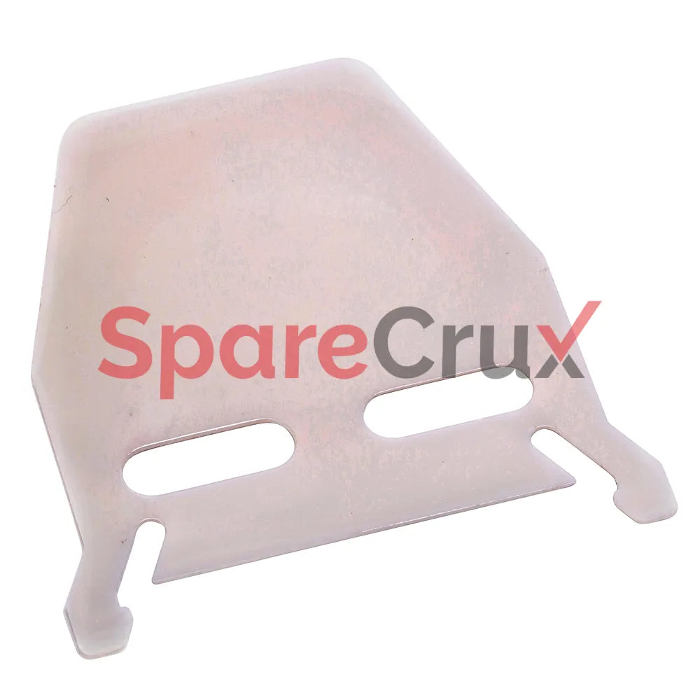 1492-SP3 | ALLEN BRADLEY | Supplementary Protector, 3-Pole, Thermal-Magnetic, 0.5...63 A