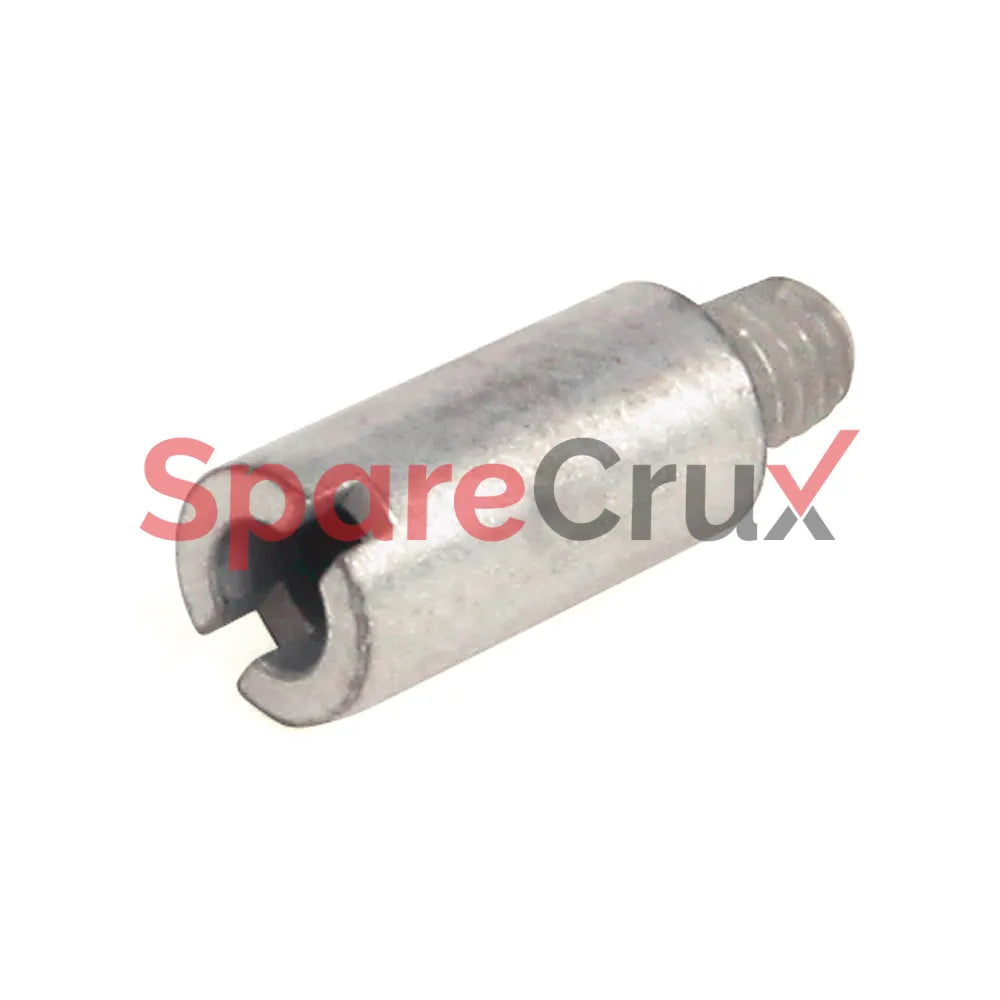 1492-TPS23L | ALLEN BRADLEY | SPM Terminal Block, 23A, 600V, Screw Terminal, Low Profile