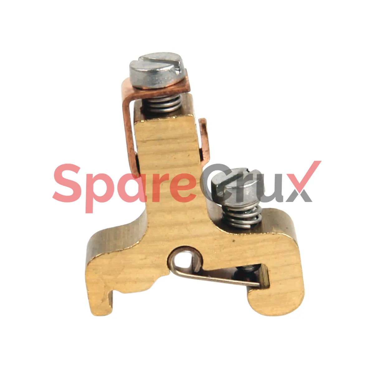 1492-WMG3 | ALLEN BRADLEY | SPM Wiring Terminal Block, 3mm, Green, For Grounding Applications in Electrical Systems