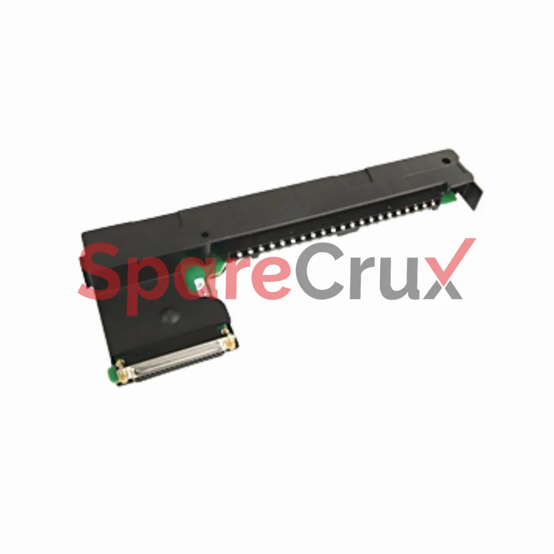 1492-C010005E8V | ألين برادلي | كابل تحويل PLC مُجهز مسبقًا