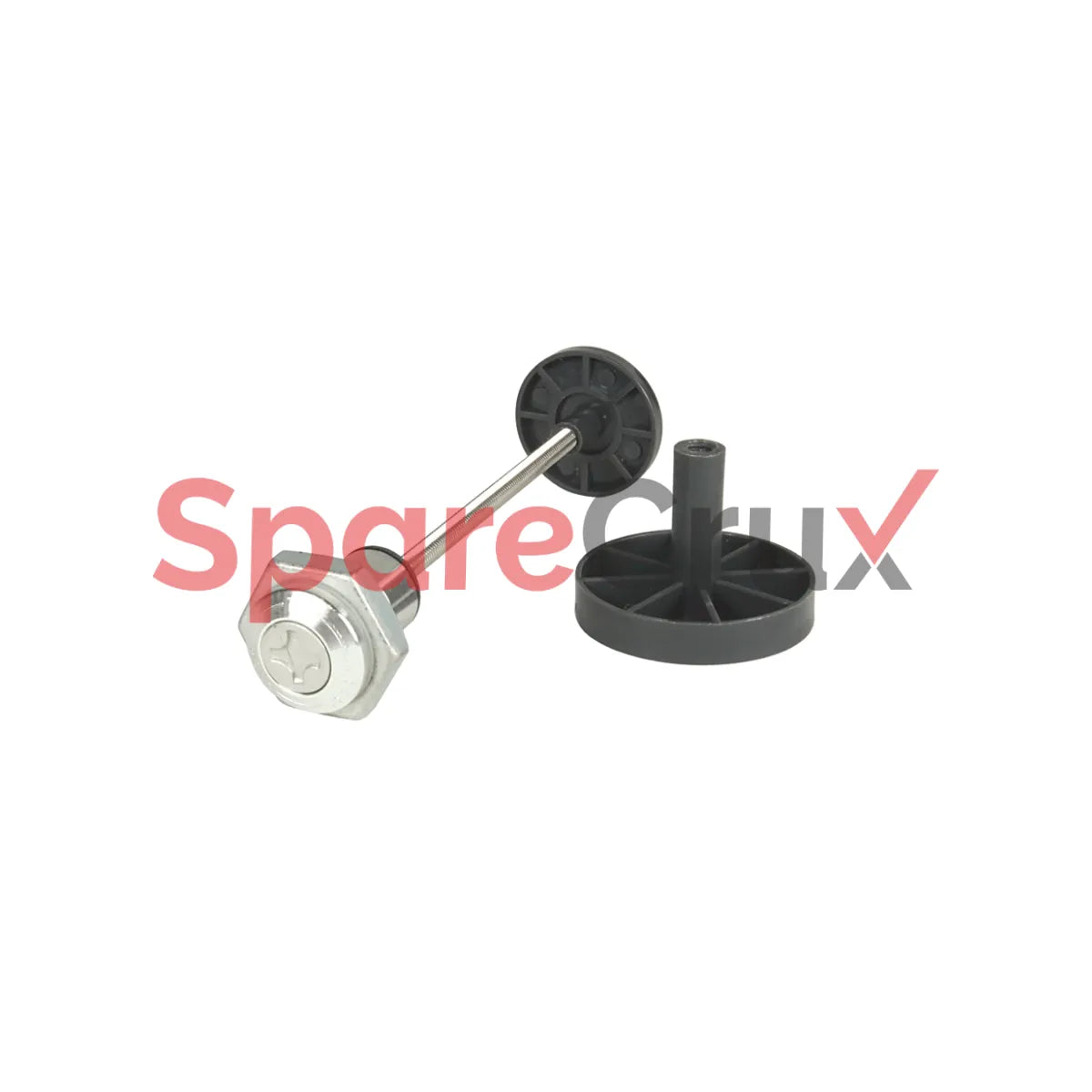 1493-N2 | ALLEN BRADLEY | Industrial Disconnect Switch, 2A, Includes Mounting and Contact Components for Switchgear Applications