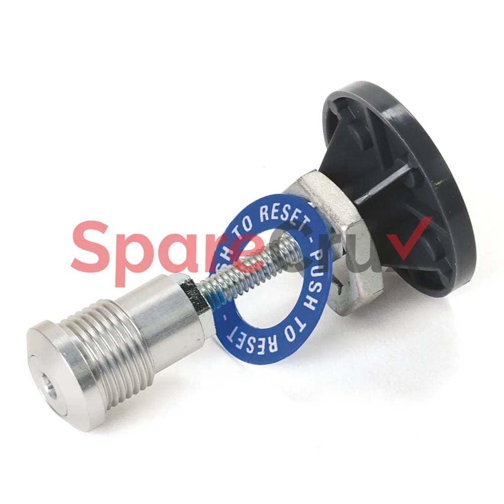 1493-N21 | ALLEN BRADLEY | Industrial Disconnect Switch, 21A, Includes Mounting and Contact Components for Switchgear Applications