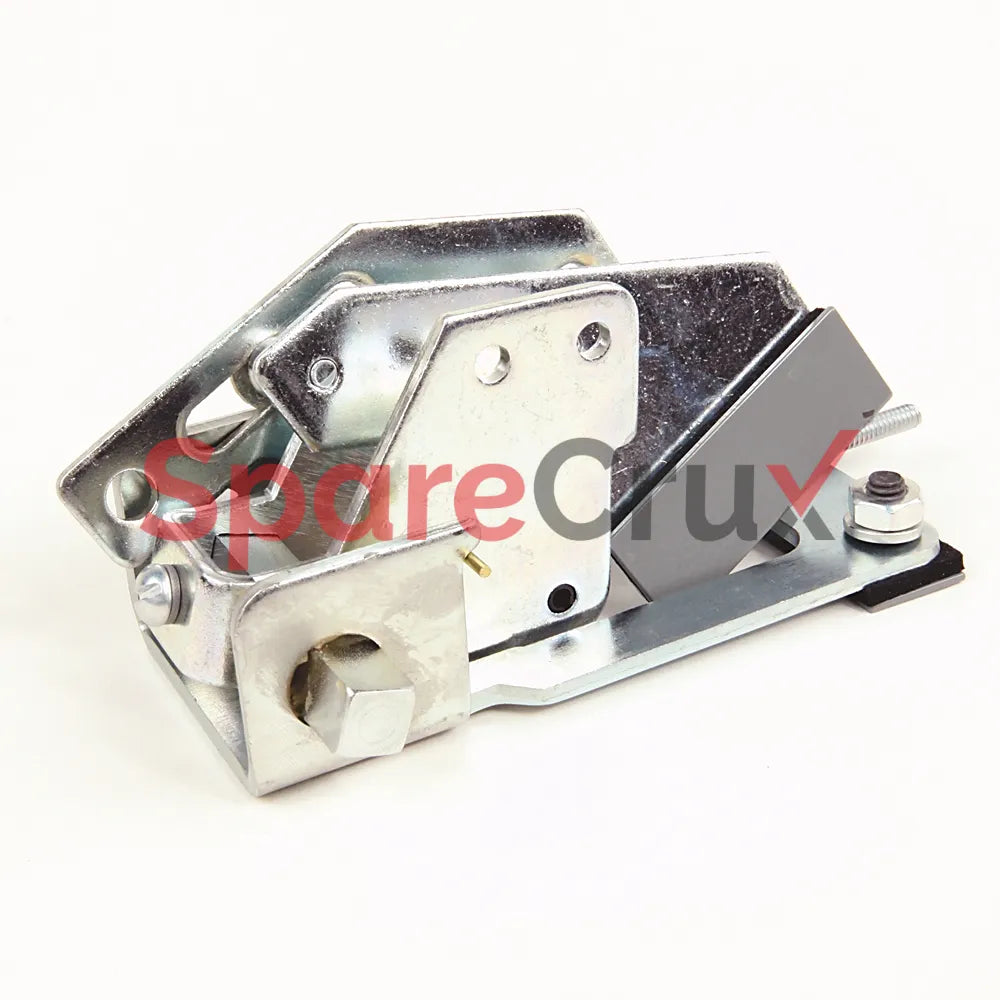 1494F-N21 | ALLEN BRADLEY | Shaft Kit for 1494F Disconnect Switches